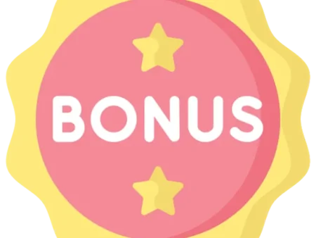 Bonus Buy Slots: Warum die Kauf-Funktion umstrittener ist, als die Branche zugibt