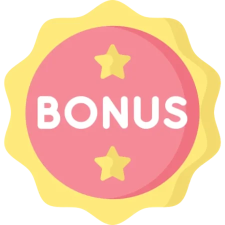 Bonus Buy Slots: Warum die Kauf-Funktion umstrittener ist, als die Branche zugibt