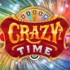 Crazy Time: Wie Game Shows das Live Casino für immer verändert haben