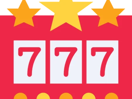 Was ist ein Crypto Casino und wie unterscheidet es sich wirklich vom Standard?