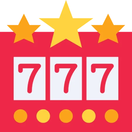 Was ist ein Crypto Casino und wie unterscheidet es sich wirklich vom Standard?