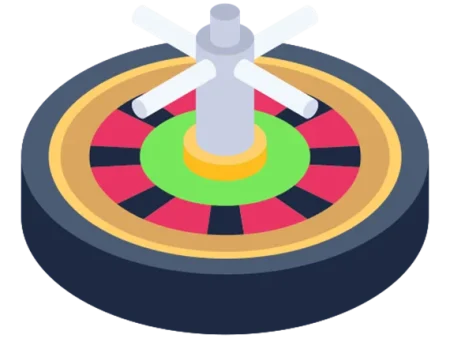 Europäisches vs. Amerikanisches vs. Französisches Roulette: Wo liegen deine echten Gewinnchancen?