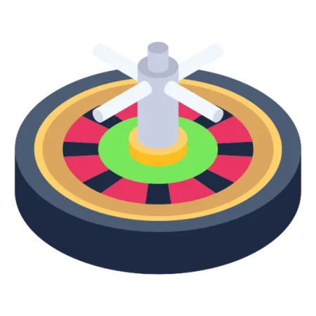 Europäisches vs. Amerikanisches vs. Französisches Roulette: Wo liegen deine echten Gewinnchancen?
