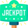 Jackpot-Slots Guide: Progressive vs. fixe Jackpots und die verborgene Mathematik des RTP