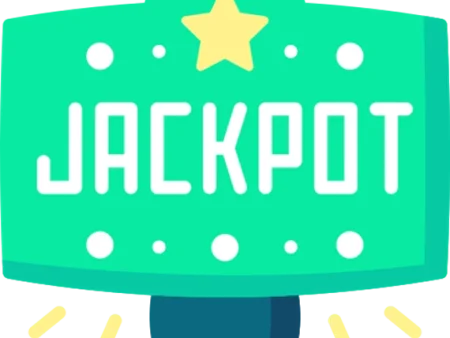 Jackpot-Slots Guide: Progressive vs. fixe Jackpots und die verborgene Mathematik des RTP