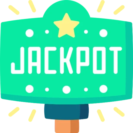 Jackpot-Slots Guide: Progressive vs. fixe Jackpots und die verborgene Mathematik des RTP