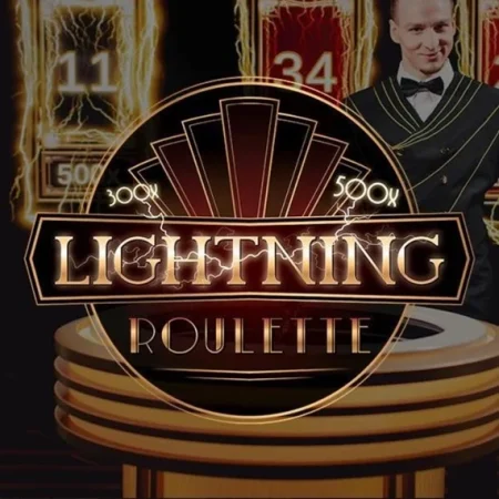 Lightning Roulette: Wie die Multiplikatoren funktionieren und was sie dich kosten