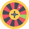 Live Casino vs. RNG: Die Psychologie und Mathematik hinter den Formaten