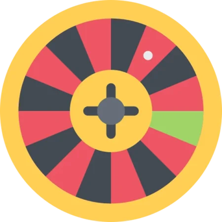 Live Casino vs. RNG: Die Psychologie und Mathematik hinter den Formaten