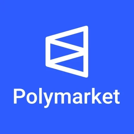 Polymarket erklärt: Wie dezentrale Prognosemärkte das Wetten revolutionieren