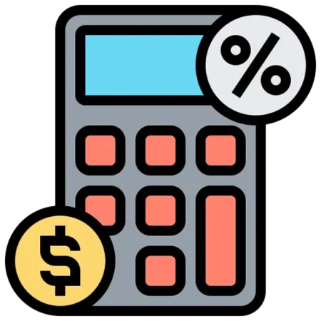 RTP vs. Varianz: Die Mathematik, die dein Casino-Budget wirklich bestimmt