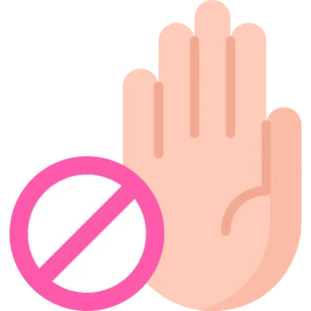 Responsible Gambling Tools: Was hilft wirklich und was ist nur Fassade für die Behörden?