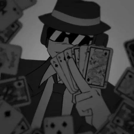 Die Loan Meta: Wie Glücksspiel-Streams Schulden zur Normalität machen