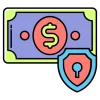 Wagering Requirements: Die Mathematik hinter der Bonus-Falle und warum sie existieren