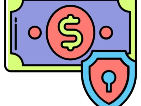 Wagering Requirements: Die Mathematik hinter der Bonus-Falle und warum sie existieren