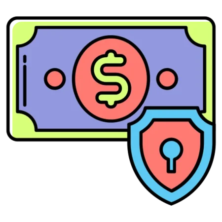 Wagering Requirements: Die Mathematik hinter der Bonus-Falle und warum sie existieren
