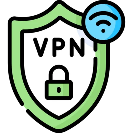 VPN-Gambling im Online-Casino: Der ultimative Guide zu Sicherheit, Datenschutz und der AGB-Realität