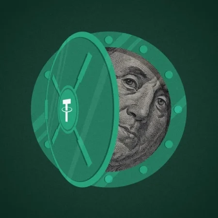 Stablecoins im Online Casino: Warum USDT und USDC die erste Wahl für Spieler sind