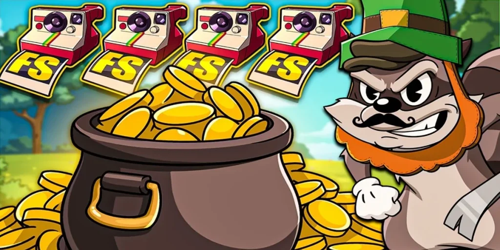 Die Risiken der Kauf Funktion bei Online Slots