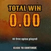 Warum Bonus Buy Slots die durchtriebenste Mechanik der Casino-Branche sind