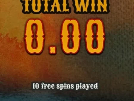 Warum Bonus Buy Slots die durchtriebenste Mechanik der Casino-Branche sind
