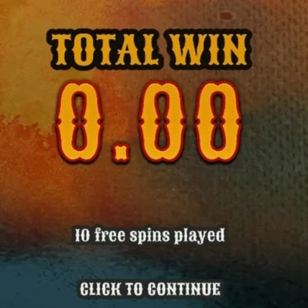 Warum Bonus Buy Slots die durchtriebenste Mechanik der Casino-Branche sind