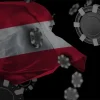 Österreich lockert Monopol – aber mit neuen Spieler-Limits