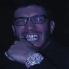 Trainwreckstv: 50 Mio. $ – Zufall oder Inszenierung?