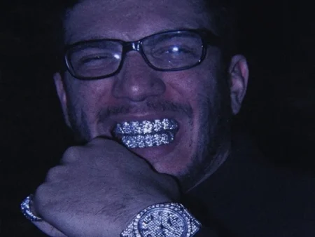 Trainwreckstv: 50 Mio. $ – Zufall oder Inszenierung?