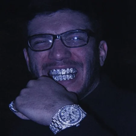 Trainwreckstv: 50 Mio. $ – Zufall oder Inszenierung?