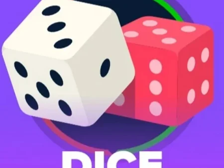 Dice im Online Casino: Wie der Slider wirklich funktioniert (für Anfänger)