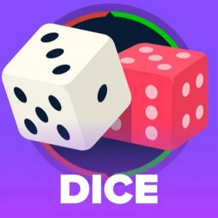 Dice im Online Casino: Wie der Slider wirklich funktioniert (für Anfänger)