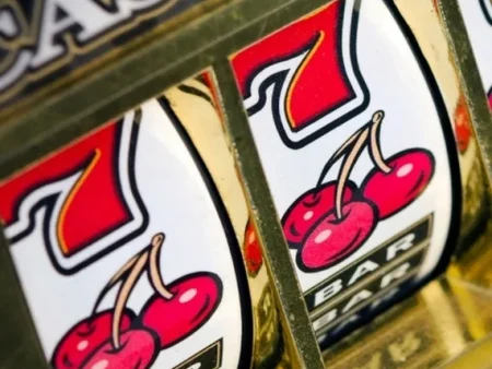 Glücksspielstaatsvertrag 2026: GGL prüft Limits & LUGAS