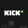 Kick: Die kontroverse Streaming-Maschine im Visier der Ermittler