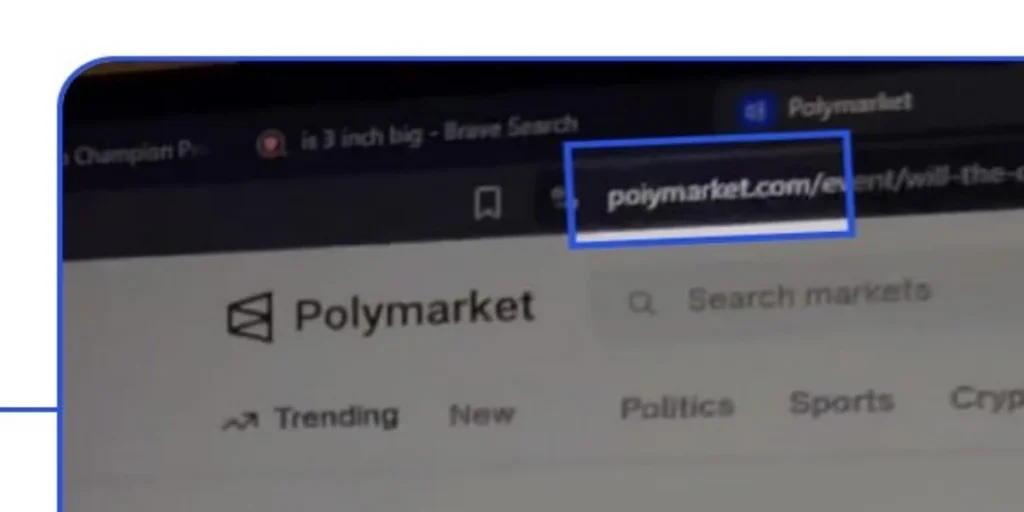 poiymarket.com