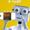 Rollbit verliert Top-Rating: „Gefälschte“ RTP-Quoten und blockierte Auszahlungen