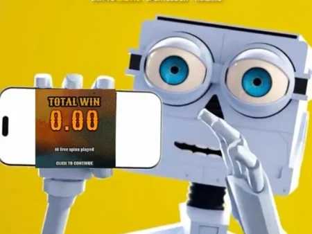 Rollbit verliert Top-Rating: „Gefälschte“ RTP-Quoten und blockierte Auszahlungen
