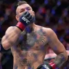 McGregor verletzt, 1win zahlt zurück – und alle anderen kassieren