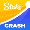Stake Crash: 7 Jahre, 26 Milliarden Dollar – und ich hab die Zahlen geprüft