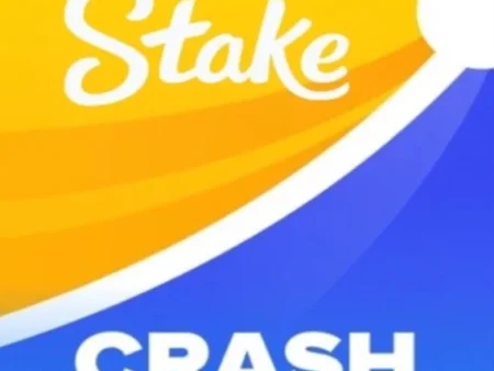 Stake Crash: 7 Jahre, 26 Milliarden Dollar – und ich hab die Zahlen geprüft