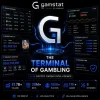 Gamstat im Test: Echte RTP-Daten für Krypto-Slots
