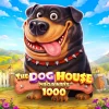 The Dog House ist zurück – und diesmal beißt er richtig zu!