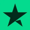 Trustpilot: Der größte Bluff im Casino-Marketing?