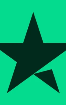 Trustpilot: Der größte Bluff im Casino-Marketing?