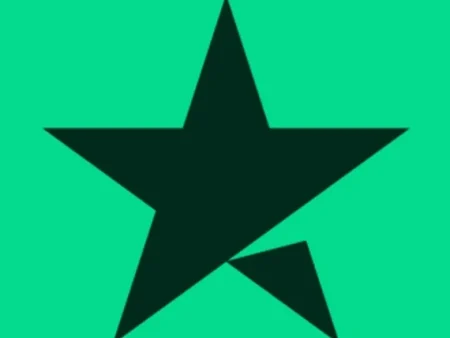 Trustpilot: Der größte Bluff im Casino-Marketing?