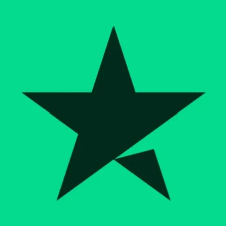 Trustpilot: Der größte Bluff im Casino-Marketing?