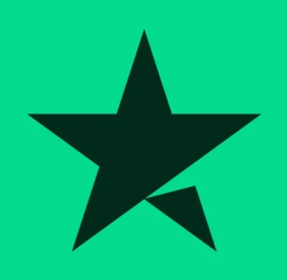 Trustpilot: Der größte Bluff im Casino-Marketing?