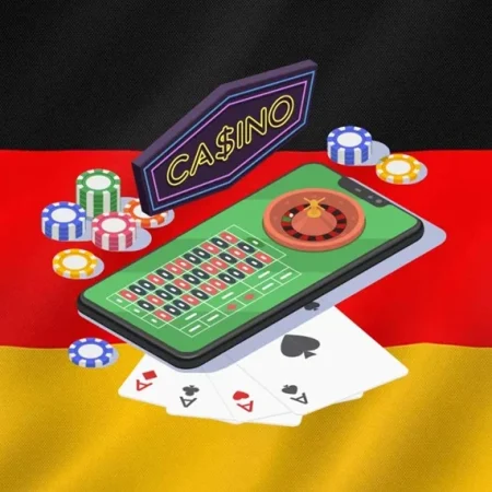 Die GGL hebt das 1-€-Limit auf – aber ist das wirklich ein Grund zum Feiern?