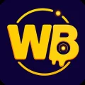 WazBee