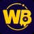 WazBee